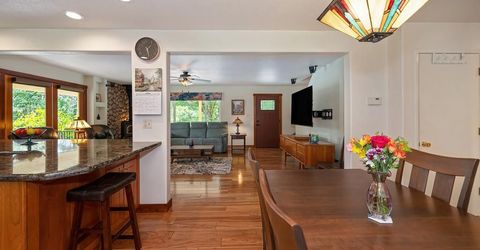 26750 Rockrose Ln, Colfax, CA 95713 Photo