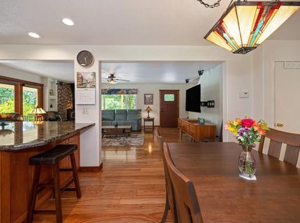 26750 Rockrose Ln, Colfax, CA 95713 Photo