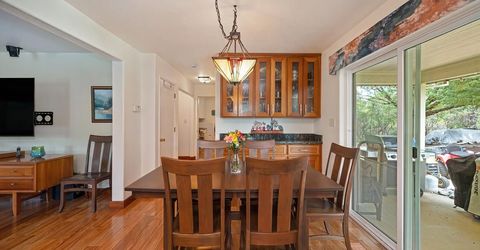 26750 Rockrose Ln, Colfax, CA 95713 Photo