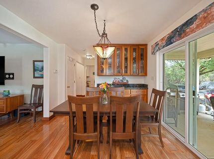 26750 Rockrose Ln, Colfax, CA 95713 Photo