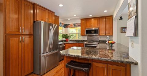 26750 Rockrose Ln, Colfax, CA 95713 Photo