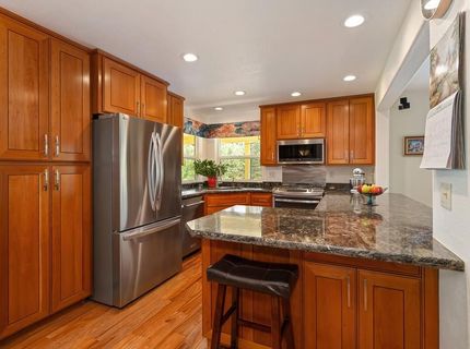 26750 Rockrose Ln, Colfax, CA 95713 Photo