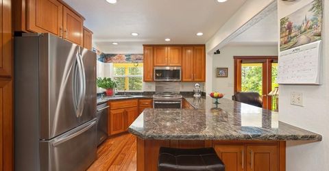 26750 Rockrose Ln, Colfax, CA 95713 Photo