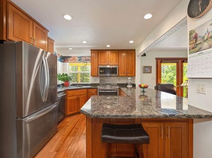 26750 Rockrose Ln, Colfax, CA 95713 Photo