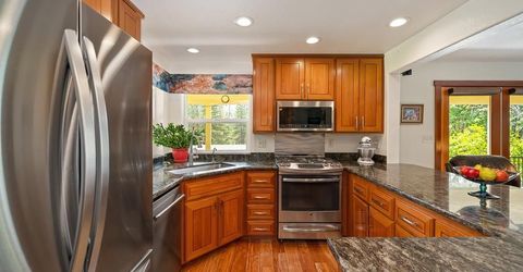 26750 Rockrose Ln, Colfax, CA 95713 Photo