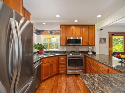 26750 Rockrose Ln, Colfax, CA 95713 Photo