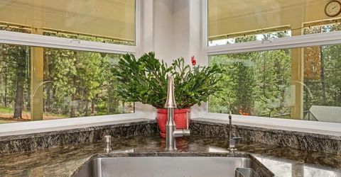 26750 Rockrose Ln, Colfax, CA 95713 Photo