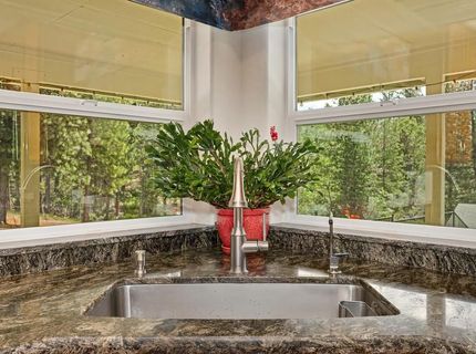 26750 Rockrose Ln, Colfax, CA 95713 Photo