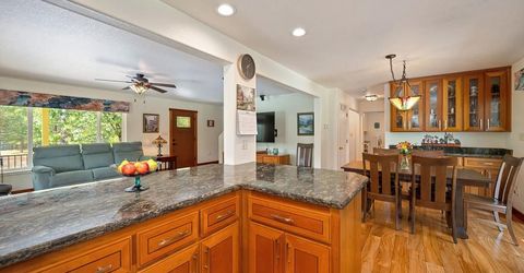 26750 Rockrose Ln, Colfax, CA 95713 Photo