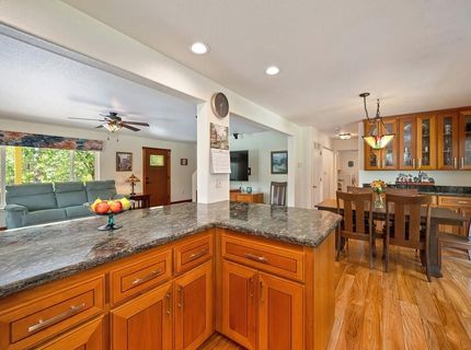 26750 Rockrose Ln, Colfax, CA 95713 Photo