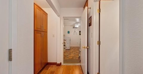 26750 Rockrose Ln, Colfax, CA 95713 Photo