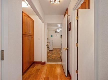 26750 Rockrose Ln, Colfax, CA 95713 Photo