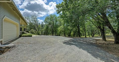 26750 Rockrose Ln, Colfax, CA 95713 Photo