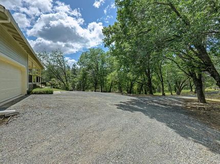 26750 Rockrose Ln, Colfax, CA 95713 Photo