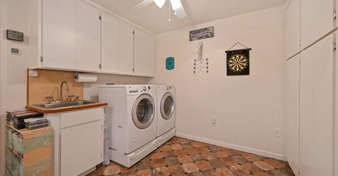 26750 Rockrose Ln, Colfax, CA 95713 Photo