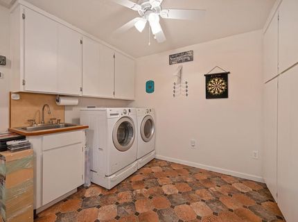 26750 Rockrose Ln, Colfax, CA 95713 Photo