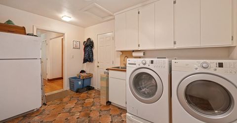 26750 Rockrose Ln, Colfax, CA 95713 Photo