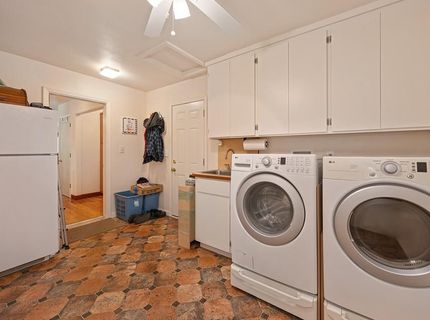 26750 Rockrose Ln, Colfax, CA 95713 Photo