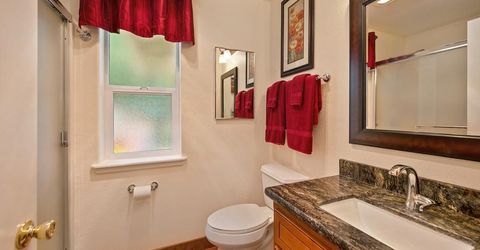 26750 Rockrose Ln, Colfax, CA 95713 Photo