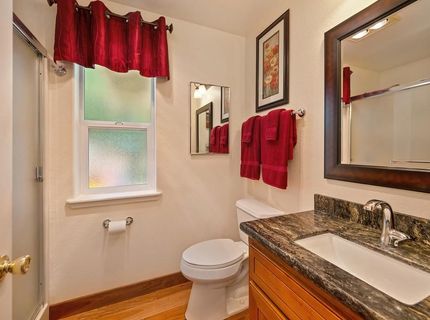 26750 Rockrose Ln, Colfax, CA 95713 Photo