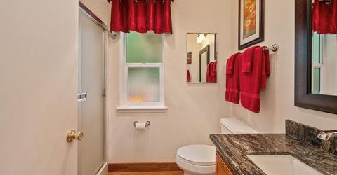 26750 Rockrose Ln, Colfax, CA 95713 Photo