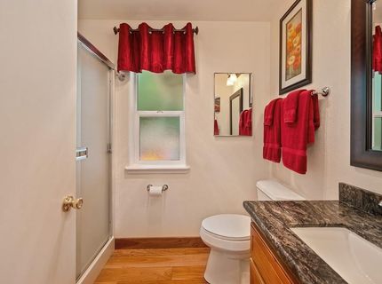 26750 Rockrose Ln, Colfax, CA 95713 Photo