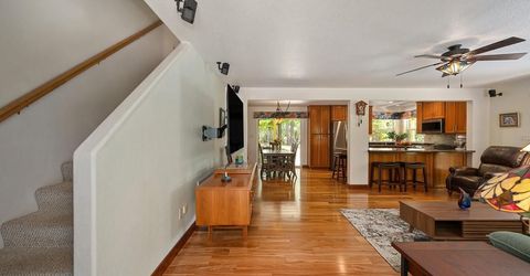 26750 Rockrose Ln, Colfax, CA 95713 Photo