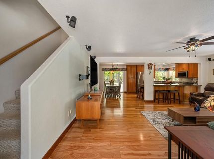 26750 Rockrose Ln, Colfax, CA 95713 Photo