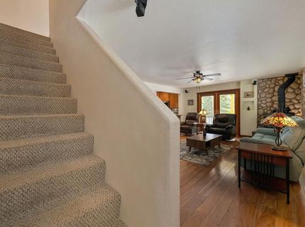 26750 Rockrose Ln, Colfax, CA 95713 Photo