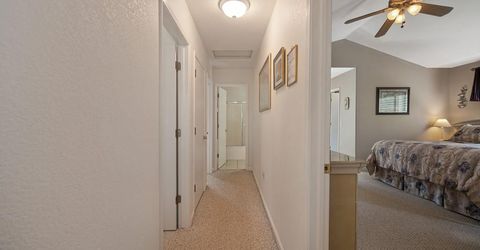 26750 Rockrose Ln, Colfax, CA 95713 Photo