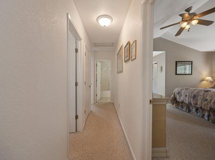 26750 Rockrose Ln, Colfax, CA 95713 Photo