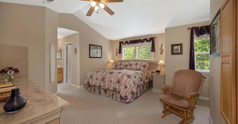 26750 Rockrose Ln, Colfax, CA 95713 Photo