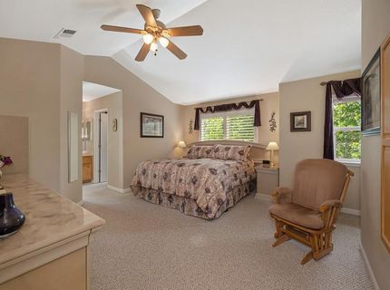 26750 Rockrose Ln, Colfax, CA 95713 Photo