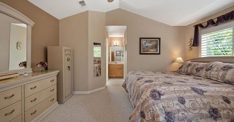 26750 Rockrose Ln, Colfax, CA 95713 Photo