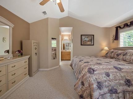 26750 Rockrose Ln, Colfax, CA 95713 Photo