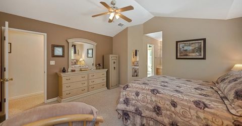 26750 Rockrose Ln, Colfax, CA 95713 Photo