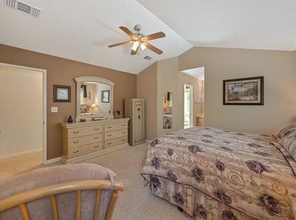 26750 Rockrose Ln, Colfax, CA 95713 Photo