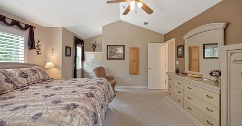 26750 Rockrose Ln, Colfax, CA 95713 Photo