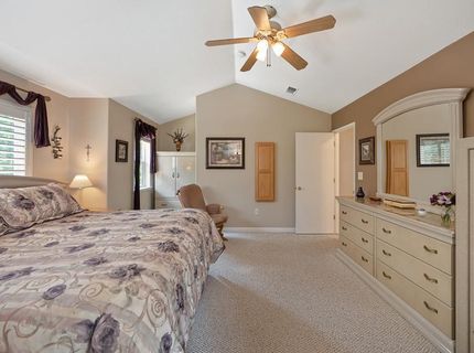 26750 Rockrose Ln, Colfax, CA 95713 Photo