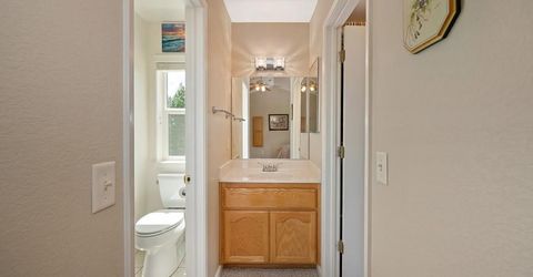 26750 Rockrose Ln, Colfax, CA 95713 Photo