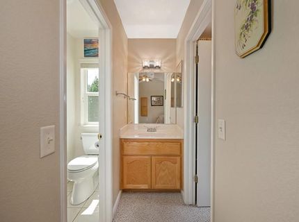 26750 Rockrose Ln, Colfax, CA 95713 Photo