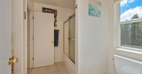 26750 Rockrose Ln, Colfax, CA 95713 Photo