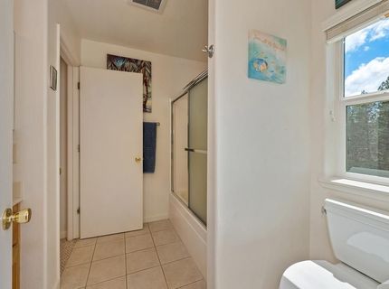 26750 Rockrose Ln, Colfax, CA 95713 Photo