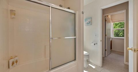 26750 Rockrose Ln, Colfax, CA 95713 Photo