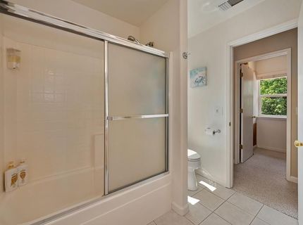 26750 Rockrose Ln, Colfax, CA 95713 Photo