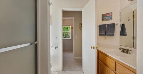 26750 Rockrose Ln, Colfax, CA 95713 Photo