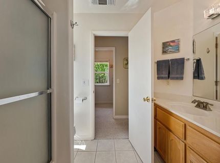 26750 Rockrose Ln, Colfax, CA 95713 Photo