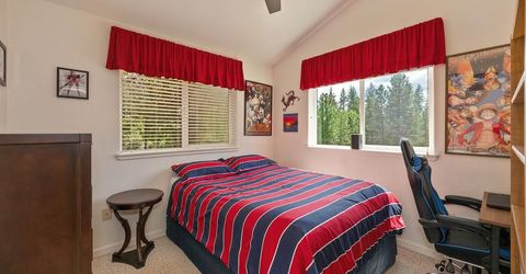 26750 Rockrose Ln, Colfax, CA 95713 Photo