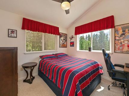 26750 Rockrose Ln, Colfax, CA 95713 Photo