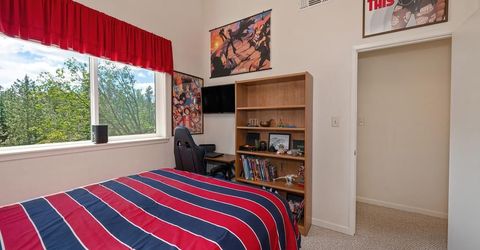 26750 Rockrose Ln, Colfax, CA 95713 Photo